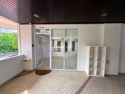 Cashew Park Condominium (D23), Shop House #638511781